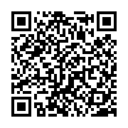 QR code for QT3428