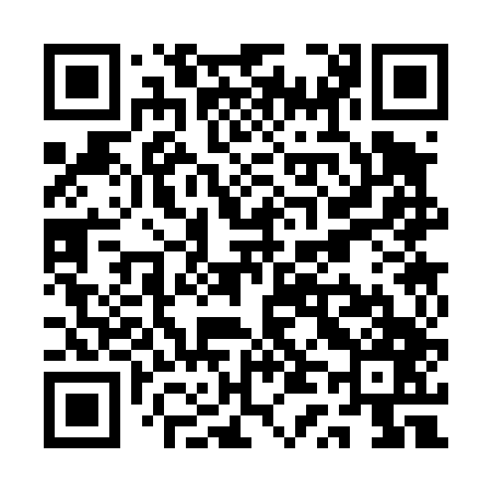 QR code for QT3447