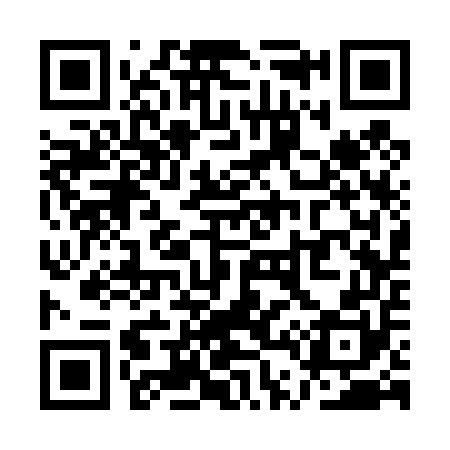 QR code for QT3450