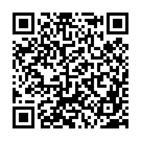 QR code for QT3466