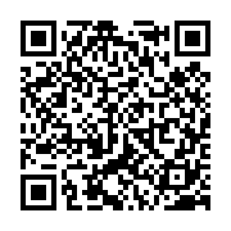 QR code for QT3470
