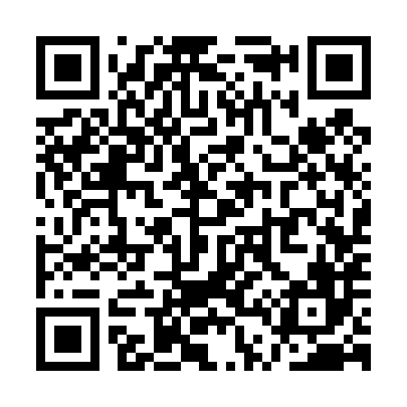 QR code for QT3486