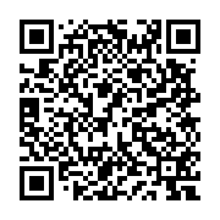 QR code for QT3551