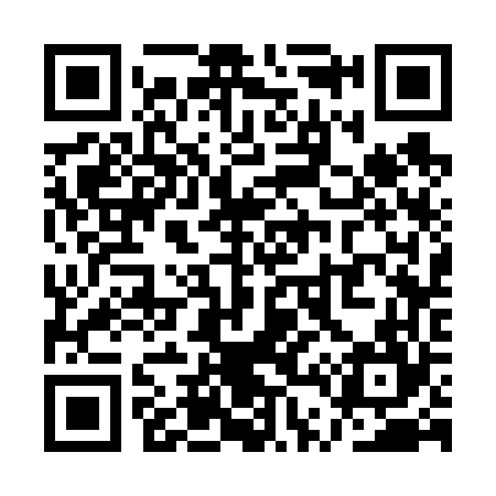 QR code for QT3664