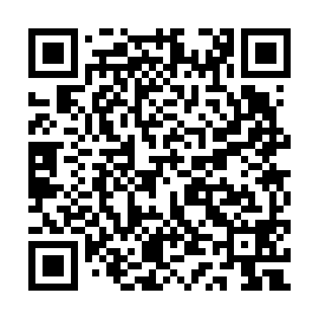 QR code for QT3698