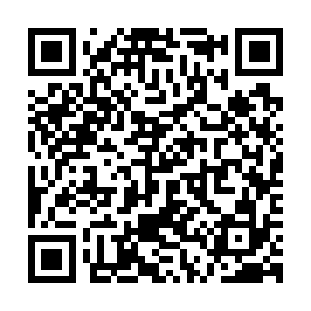 QR code for QT3732