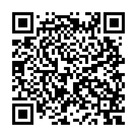QR code for QT3783