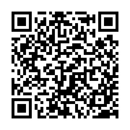 QR code for QT3787