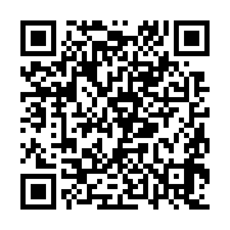 QR code for QT3799