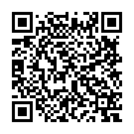 QR code for QT3824