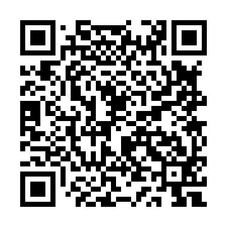 QR code for QT3893