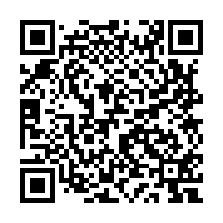 QR code for QT3911