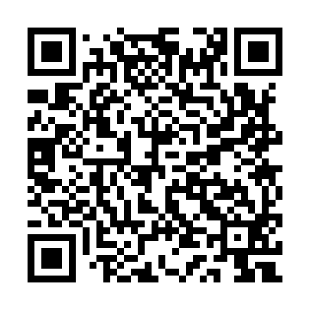 QR code for QT3992