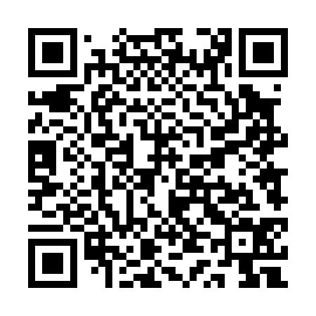 QR code for QT4034