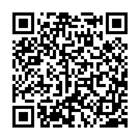 QR code for QT4053