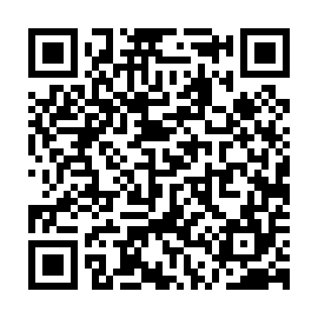 QR code for QT4054