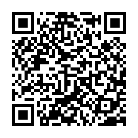 QR code for QT4059