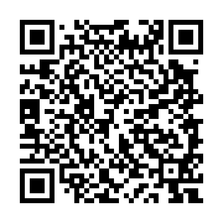 QR code for QT4090