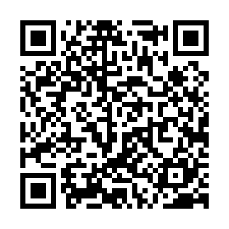 QR code for QT4125