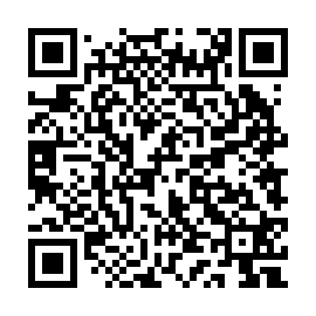 QR code for QT4220