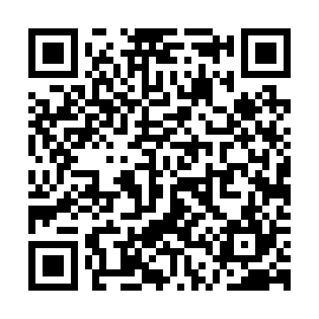 QR code for QT4224