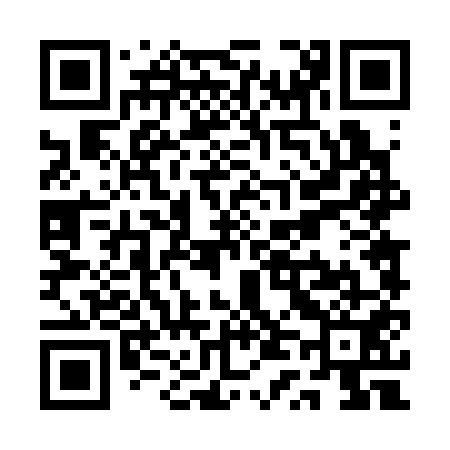 QR code for QT4351
