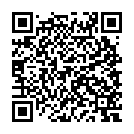 QR code for QT4353