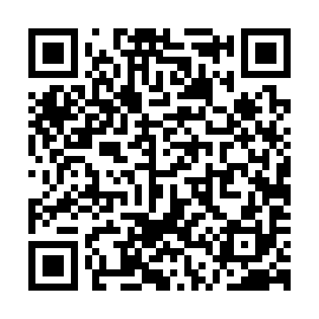 QR code for QT4390