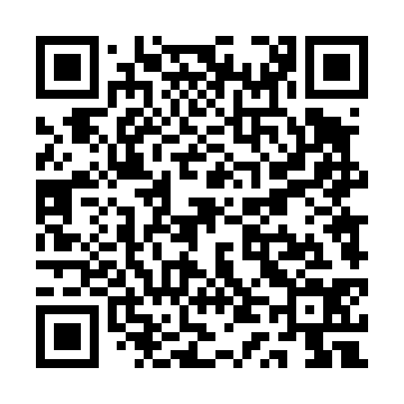 QR code for QT4434