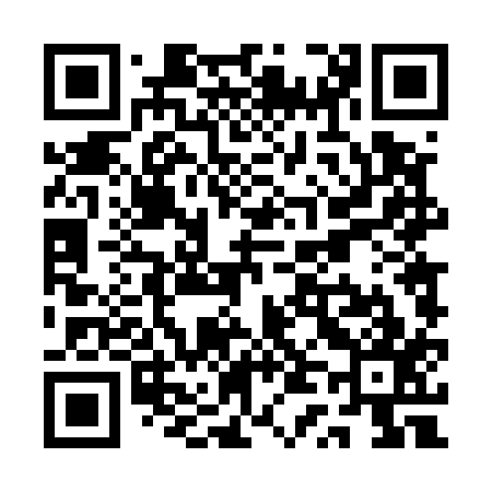 QR code for QT4517