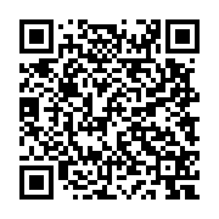 QR code for QT4524