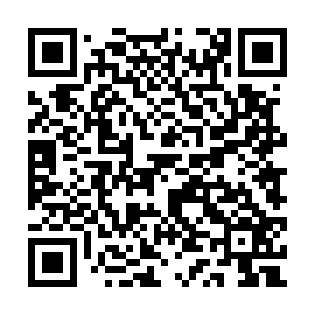 QR code for QT4526