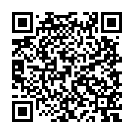 QR code for QT4551
