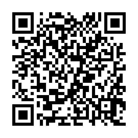 QR code for QT4586