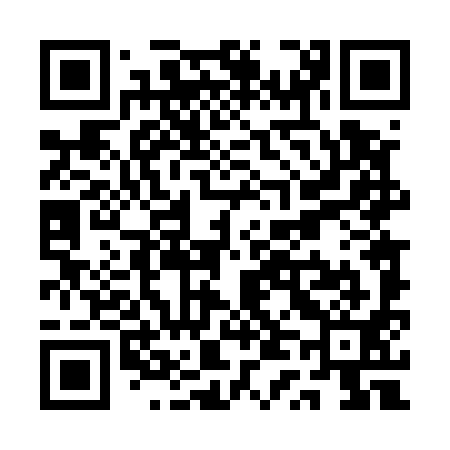 QR code for QT4591