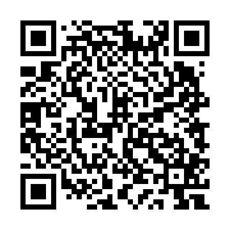 QR code for QT4605