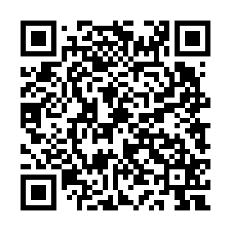 QR code for QT4625