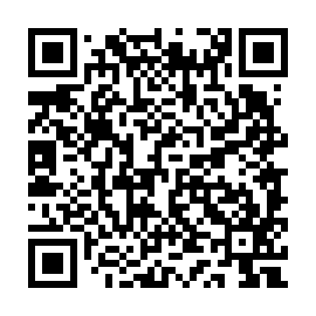QR code for QT4697