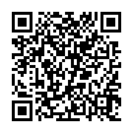 QR code for QT4716