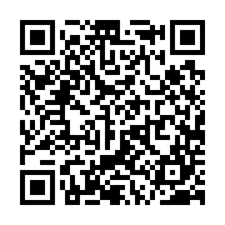 QR code for QT4744