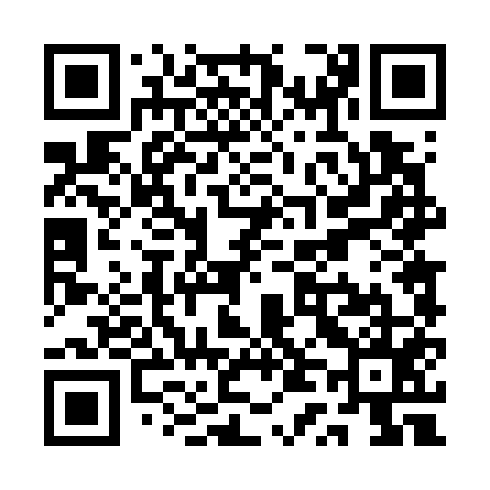 QR code for QT4755