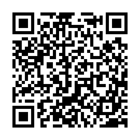 QR code for QT4767
