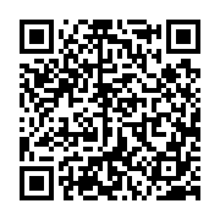 QR code for QT4772