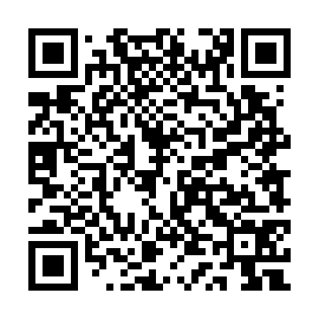 QR code for QT4774