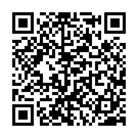 QR code for QT4823