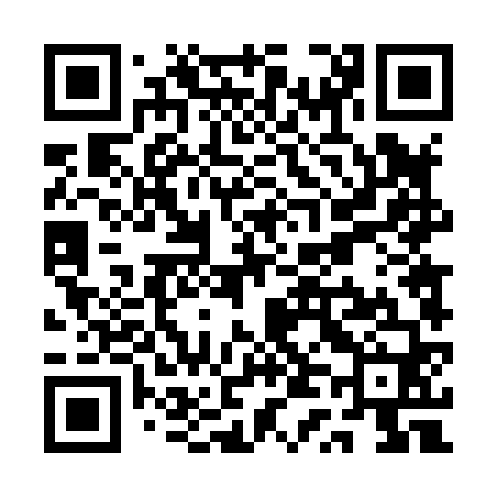 QR code for QT4860