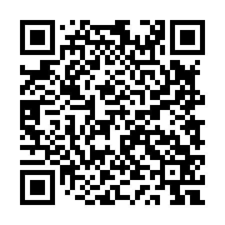 QR code for QT4863