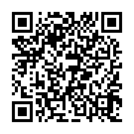 QR code for QT4918