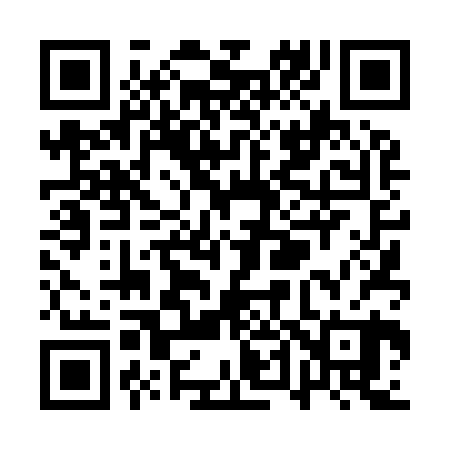 QR code for QT4920