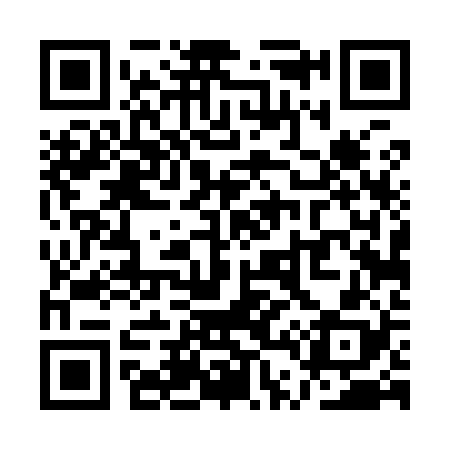 QR code for QT4928